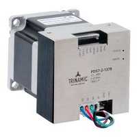 trinamic_PD57-2-1378-TMCL Original New Stock 