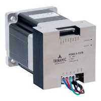 trinamic-analog-devices_PD60-3-1378-CANOPEN Original New Stock 