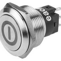 eao_82-6151.2000.B001 Original New Stock 