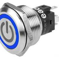 eao_82-6151.2123.B002 Original New Stock 
