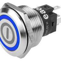 eao_82-6151.2124.B001 Original New Stock 