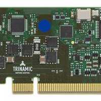 trinamic_TMCM-1230-TMCL Original New Stock 