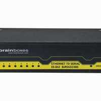 brainboxes_ES-842. Original New Stock 