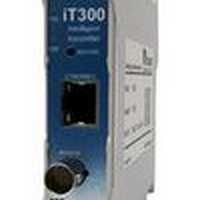 amphenol-wilcoxon_IT300 Original New Stock 