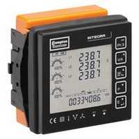 crompton-te-connectivity_INT-1222-S-010 Original New Stock 