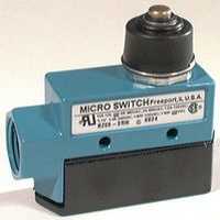 honeywell_BZV6-2RN Original New Stock 