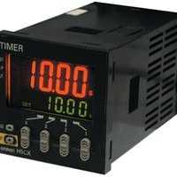 omron-industrial-automation_H5CX-A-N AC100-240 Original New Stock 