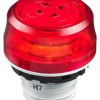 idec_HW1Z-P1F2PQ4R Original New Stock 
