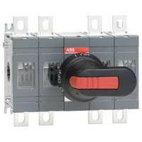 abb_OT250E22P Original New Stock 