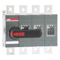 abb_OT630E03N3P Original New Stock 