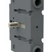 abb_OTPS40FPN2 Original New Stock 