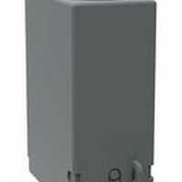 abb_OTS250G1L Original New Stock 