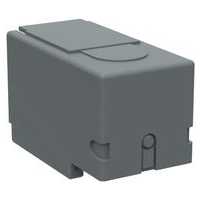 abb_OTS250G1S/3 Original New Stock 