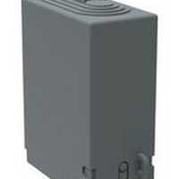 abb_OTS250G1L/3 Original New Stock 