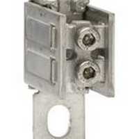 abb_OZXB4/1 Original New Stock 