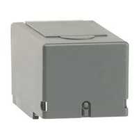 abb_OTS800G1S/3 Original New Stock 
