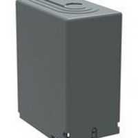 abb_OTS800G1L/3 Original New Stock 