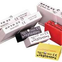 opto-22_IDC5D Original New Stock 