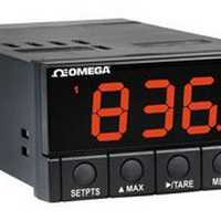 omega_DP25B-E-DC10/32 Original New Stock 