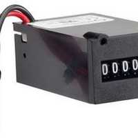 trumeter_R9-4916A Original New Stock 