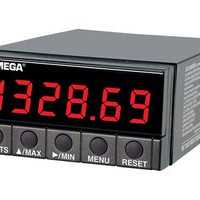 omega_DP41-E-230-A Original New Stock 