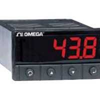 omega_DPI32-C24-DC Original New Stock 