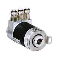 sensata-bei-sensors_MHK5-EIB1B-1213-B150-PRM Original New Stock 