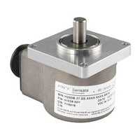 sensata-bei-sensors_H20DB-37-SS-600-ABC-28V/5-SCS48-S Original New Stock 