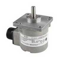 sensata-bei-sensors_H25E-F45-SB-2048-ABZC-15/V-SM18-S Original New Stock 