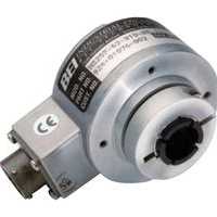sensata-bei-sensors_HS25F-62-R10-BS-1024-ABZC-15/V-SM12-S Original New Stock 