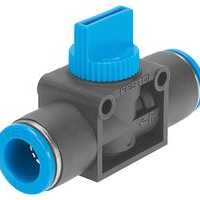 festo_153477 Original New Stock 