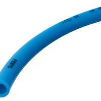 festo_558205 Original New Stock 