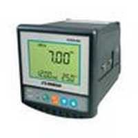 omega_PHCN-961 Original New Stock 