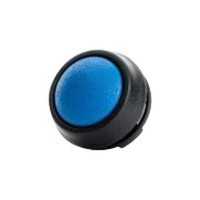 itw-switches_59-900072 Original New Stock 