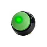 itw-switches_59-900127 Original New Stock 