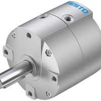 festo_1845724 Original New Stock 