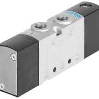 festo_577527 Original New Stock 