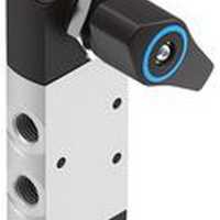 festo_4106817 Original New Stock 