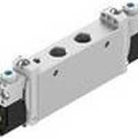 festo_566500 Original New Stock 