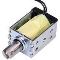 ledex_B14HD-253-B-4 Original New Stock 