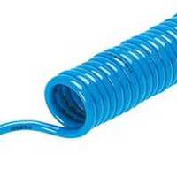 festo_197589 Original New Stock 