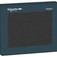 schneider-electric_HMIS65 Original New Stock 