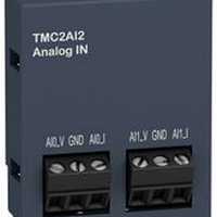 schneider-electric_TMC2AI2 Original New Stock 