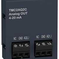 schneider-electric_TMC2AQ2C Original New Stock 