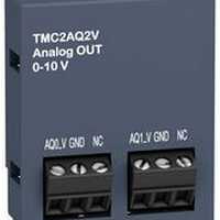 schneider-electric_TMC2AQ2V Original New Stock 