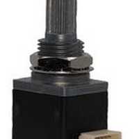 c-k-components_ENCOS24D2S65R Original New Stock 