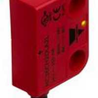 carlo-gavazzi_MC36CH2OLA2L Original New Stock 