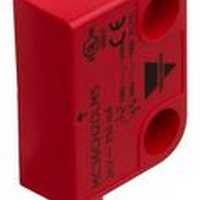 carlo-gavazzi_MC36CH1O1CLM5L Original New Stock 