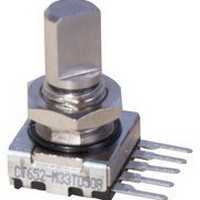 elma_E33-CT652-M03T Original New Stock 