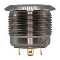 c-k-components_ATPS19SL0000M0SA04G Original New Stock 